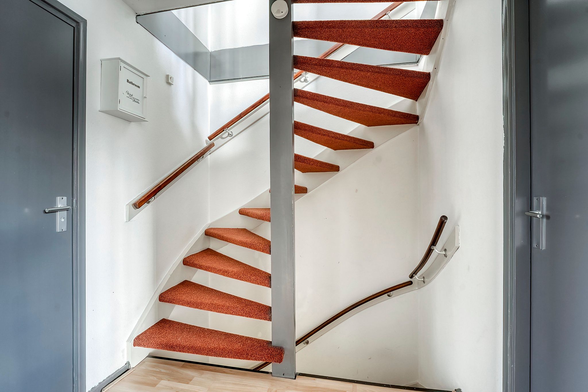 Foto 30 van Sikkelstraat 41