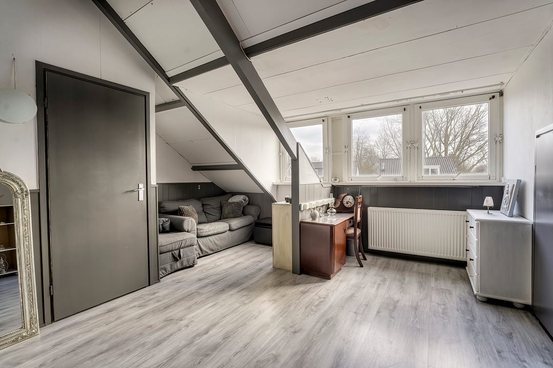 Foto 31 van Sikkelstraat 41