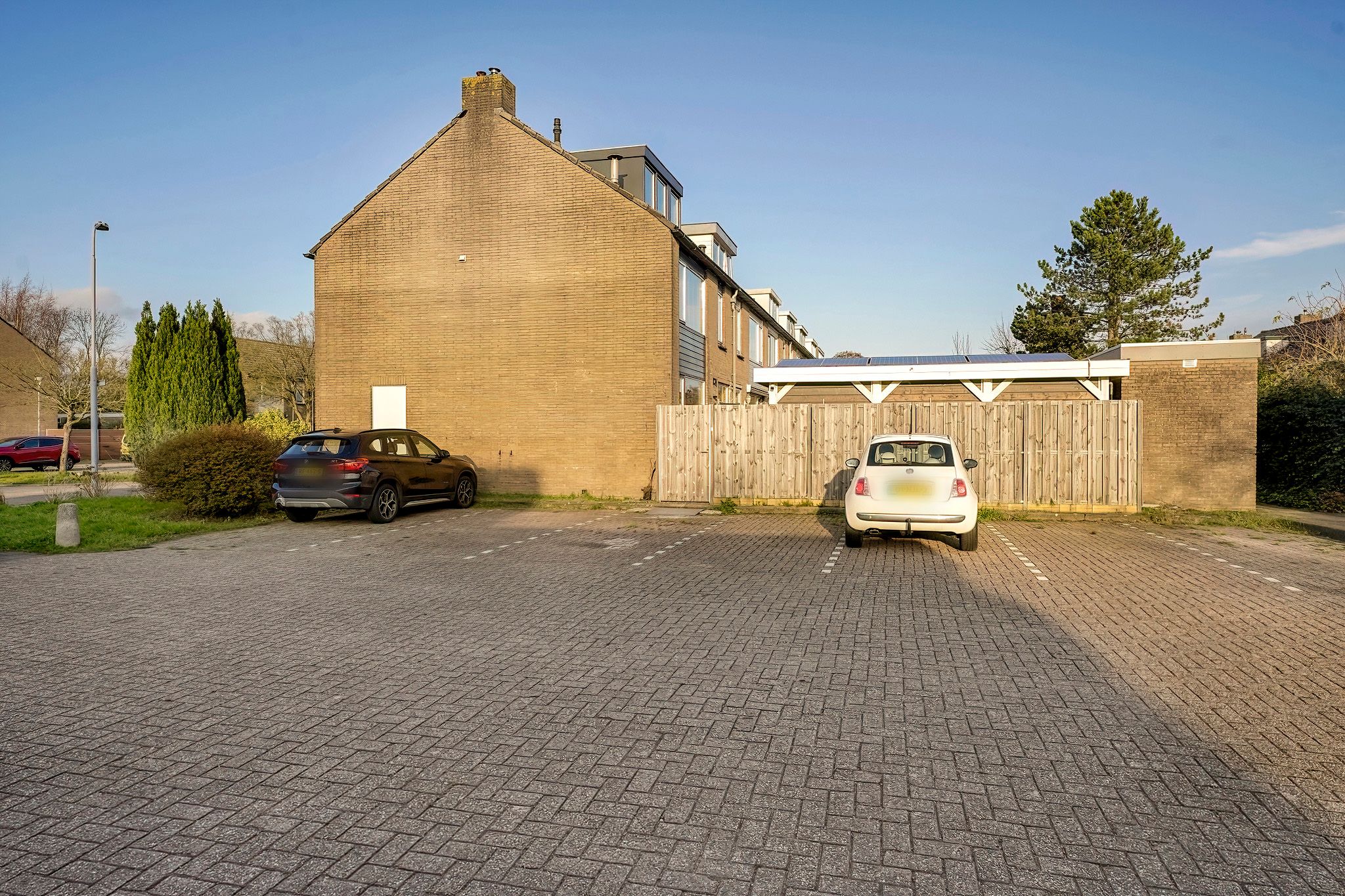 Foto 36 van Sikkelstraat 41