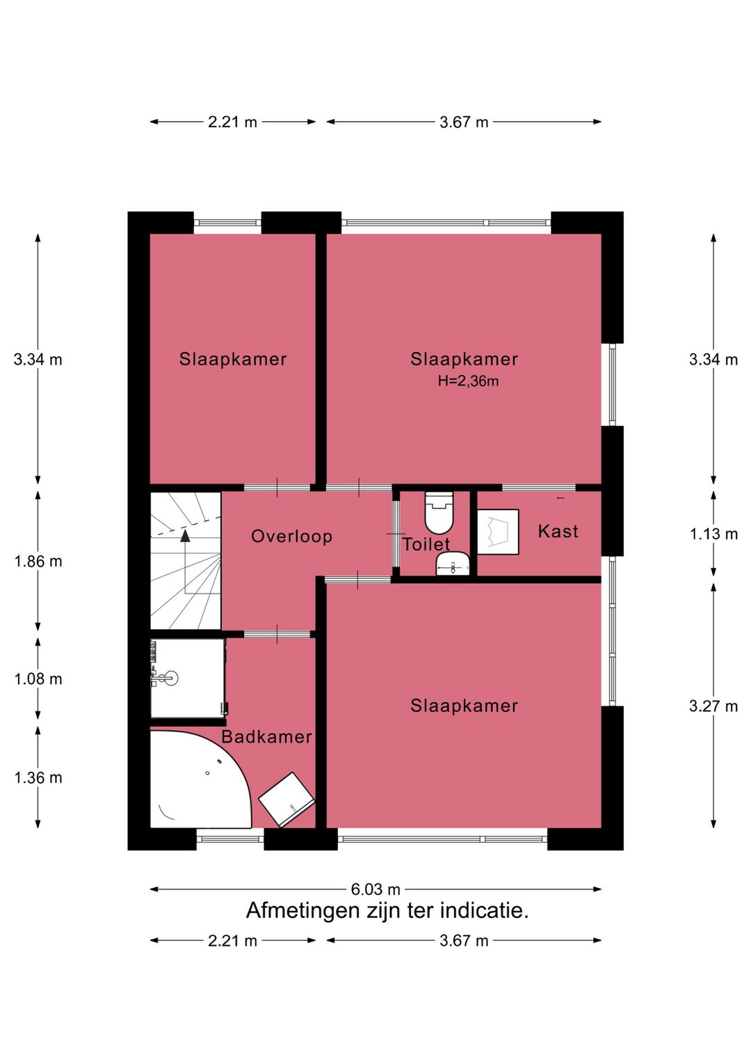 Foto 38 van Sikkelstraat 41