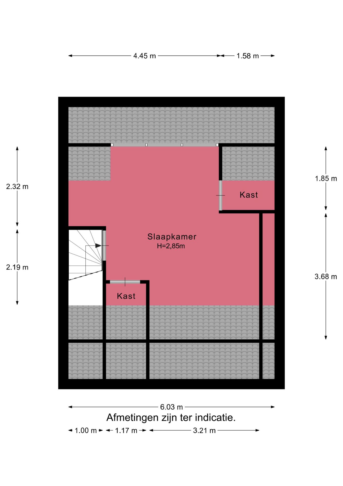Foto 39 van Sikkelstraat 41