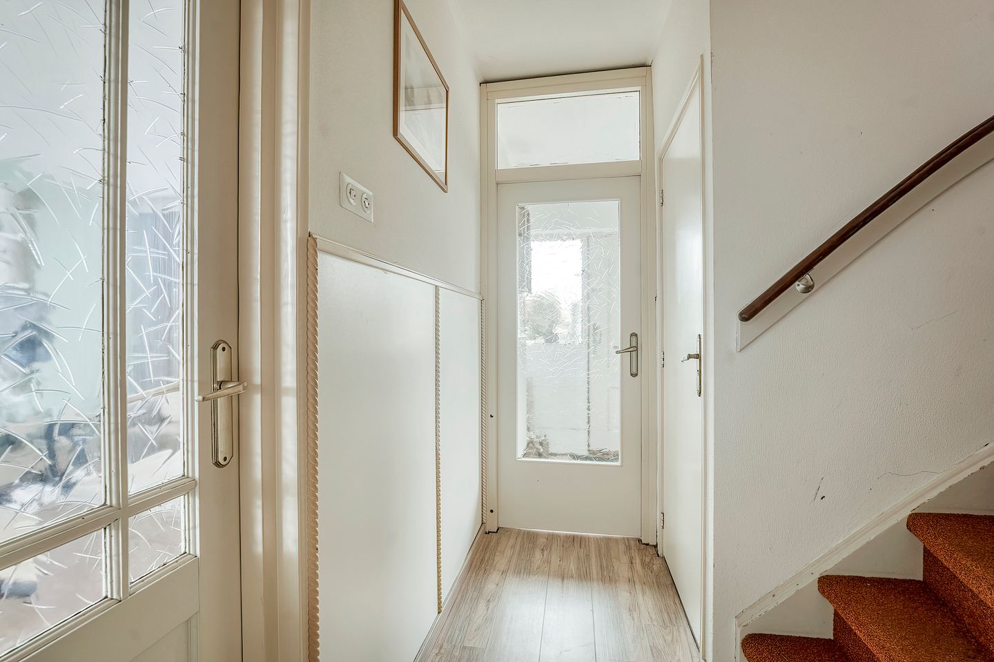 Foto 19 van Sikkelstraat 41