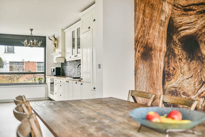 Foto 4 van Waterspin 5