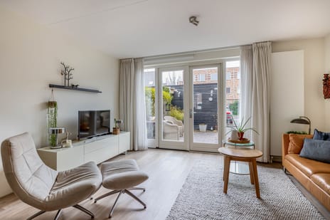 Sneekermeerplantsoen 24 secondary image