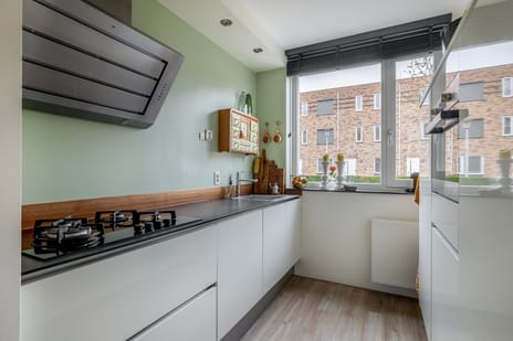 Sneekermeerplantsoen 24 tertiary image