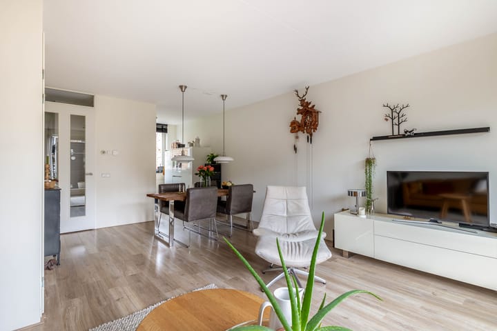 Foto 14 van Sneekermeerplantsoen 24