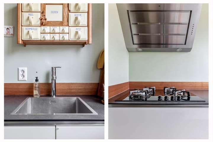 Foto 19 van Sneekermeerplantsoen 24