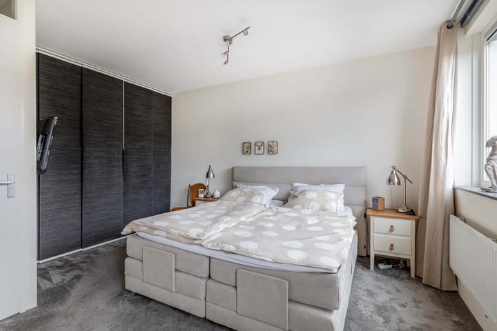 Foto 20 van Sneekermeerplantsoen 24