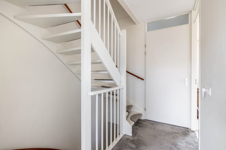 Foto 28 van Sneekermeerplantsoen 24