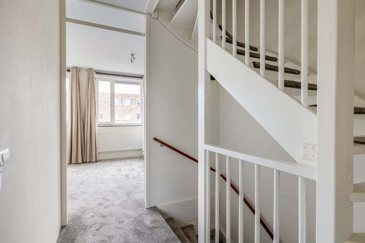 Foto 29 van Sneekermeerplantsoen 24