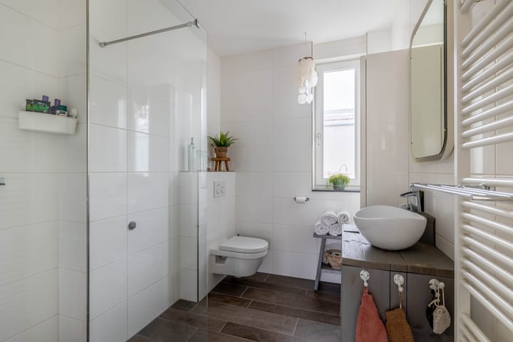 Foto 30 van Sneekermeerplantsoen 24