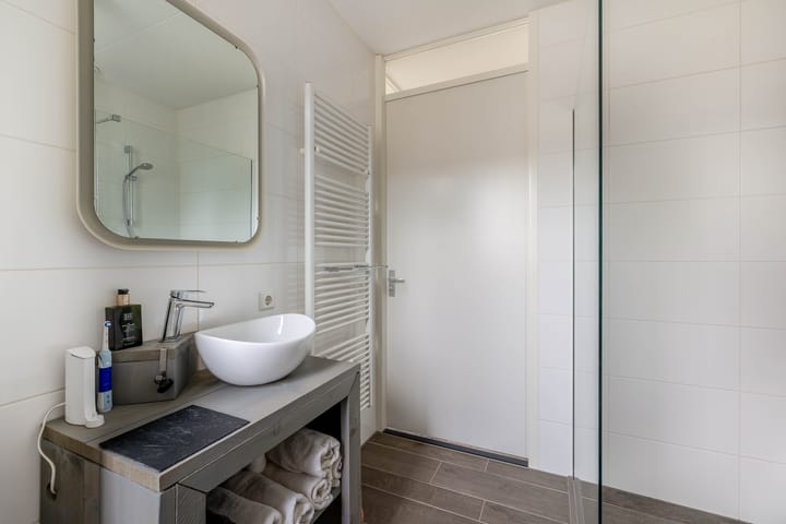 Foto 31 van Sneekermeerplantsoen 24