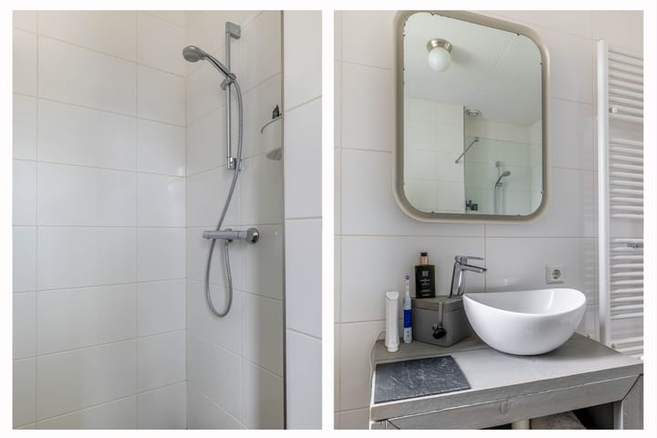 Foto 32 van Sneekermeerplantsoen 24