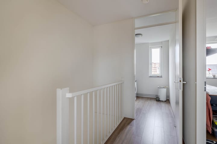 Foto 35 van Sneekermeerplantsoen 24