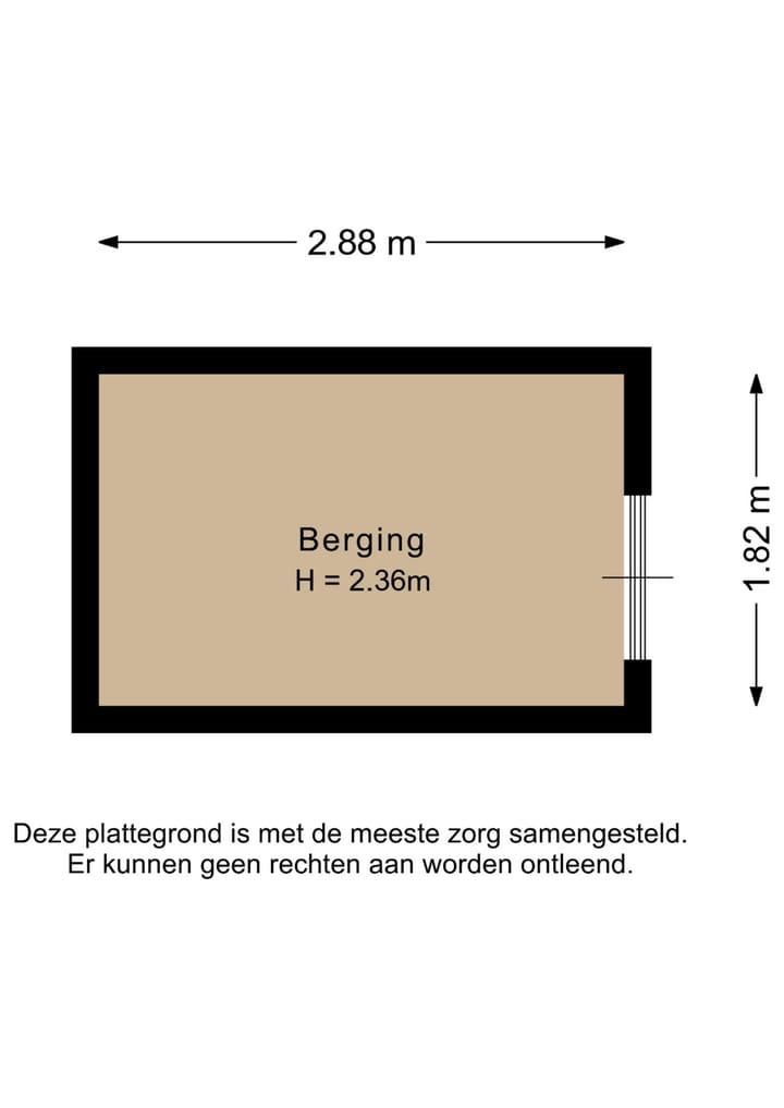 Foto 40 van Sneekermeerplantsoen 24