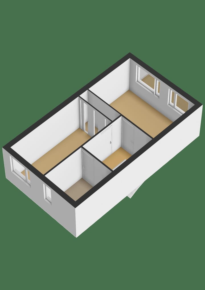 Foto 47 van Sneekermeerplantsoen 24