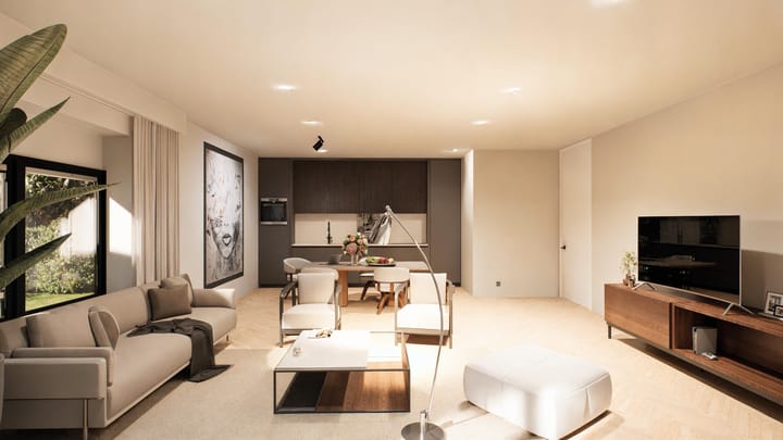 Photo 4 of Van der Mondeweg