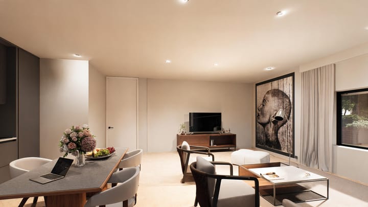 Photo 5 of Van der Mondeweg