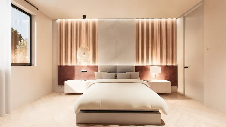 Photo 7 of Van der Mondeweg