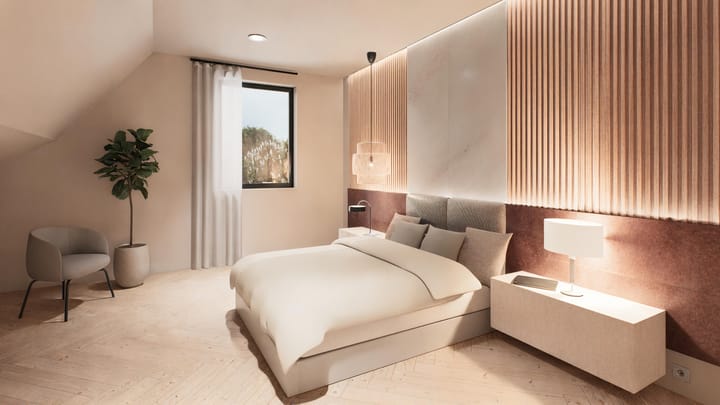 Photo 8 of Van der Mondeweg