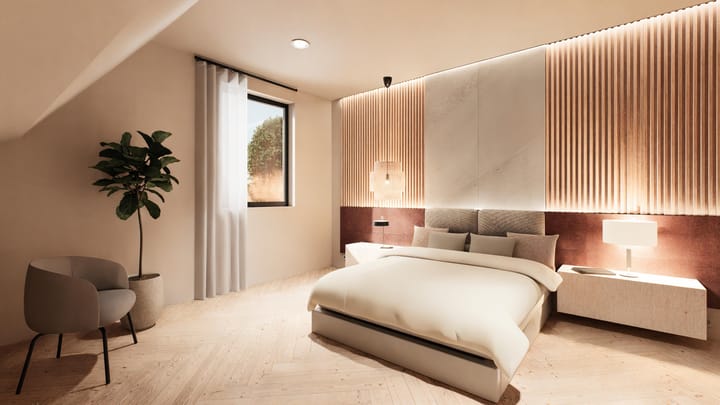 Photo 9 of Van der Mondeweg