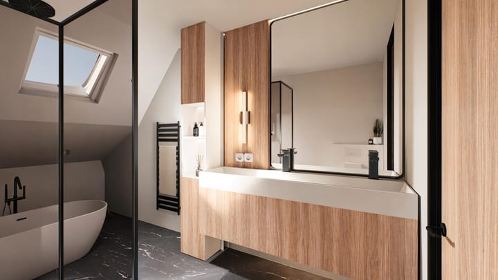 Photo 10 of Van der Mondeweg