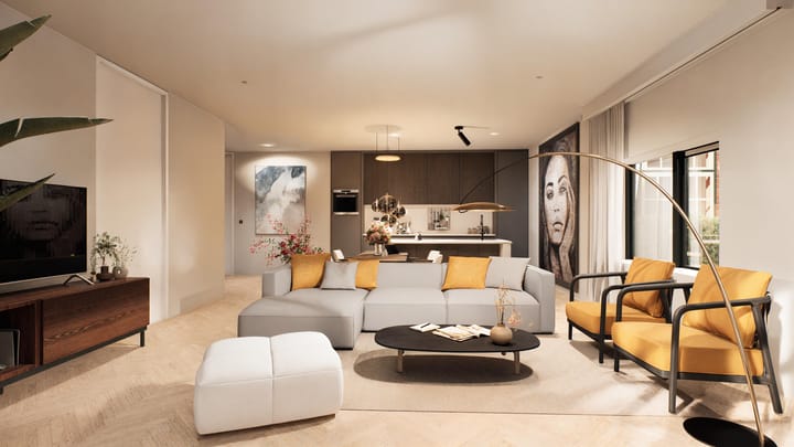 Photo 6 of Van der Mondeweg