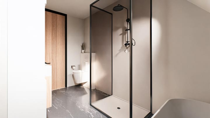 Photo 11 of Van der Mondeweg