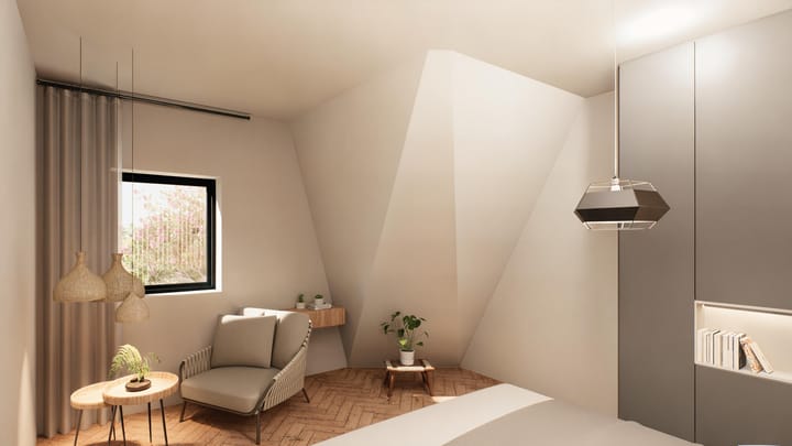 Photo 7 of Van der Mondeweg