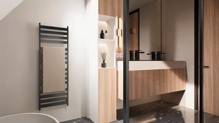 Photo 12 of Van der Mondeweg