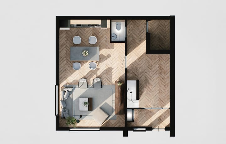 Photo 13 of Van der Mondeweg