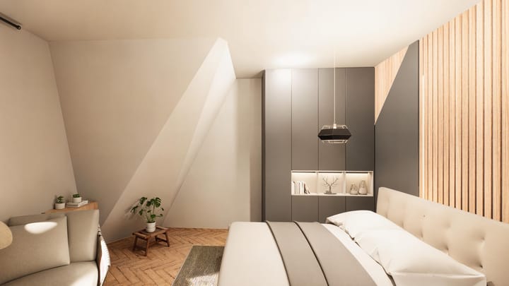 Photo 9 of Van der Mondeweg