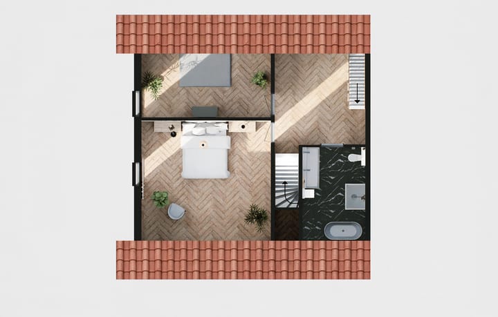 Photo 14 of Van der Mondeweg