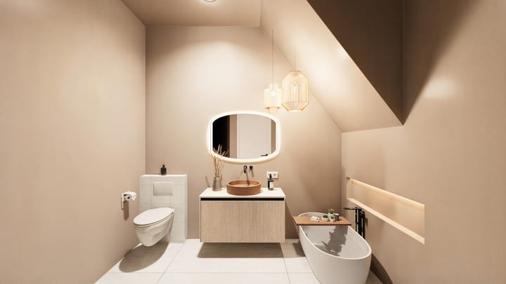 Photo 10 of Van der Mondeweg