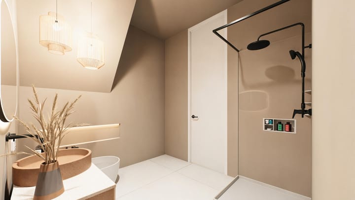 Photo 11 of Van der Mondeweg