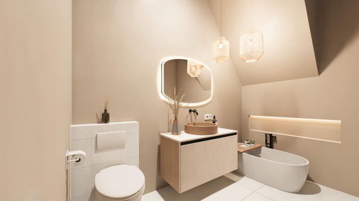 Photo 12 of Van der Mondeweg