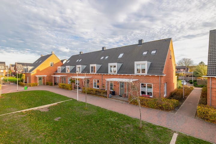 Ellen Vogelstraat 16