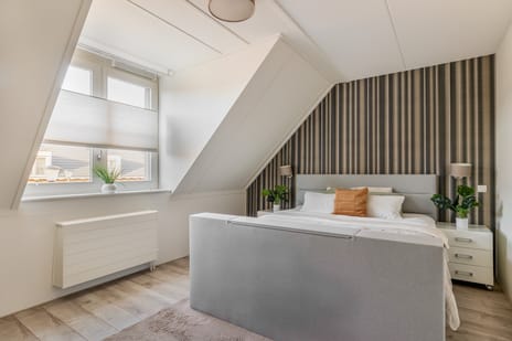 Ellen Vogelstraat 16 tertiary image