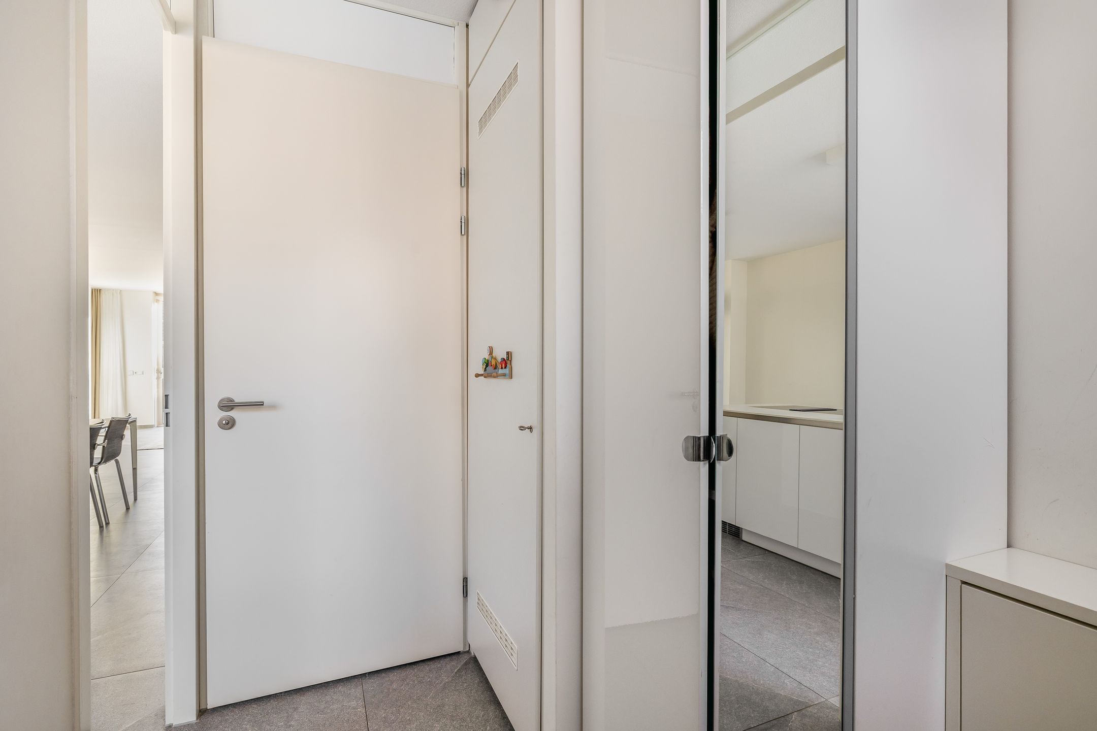 Photo 9 of Ellen Vogelstraat 16