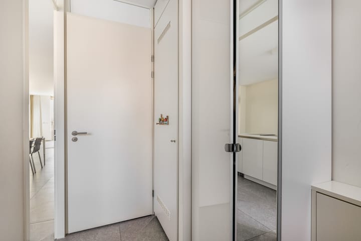 Photo 9 of Ellen Vogelstraat 16