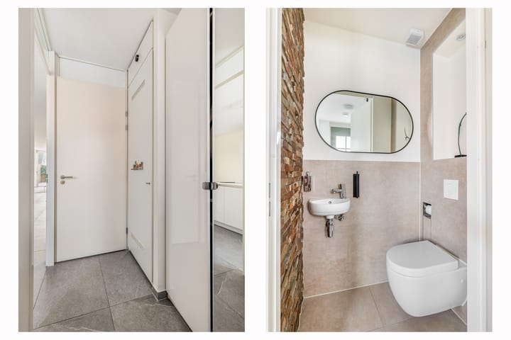 Photo 10 of Ellen Vogelstraat 16