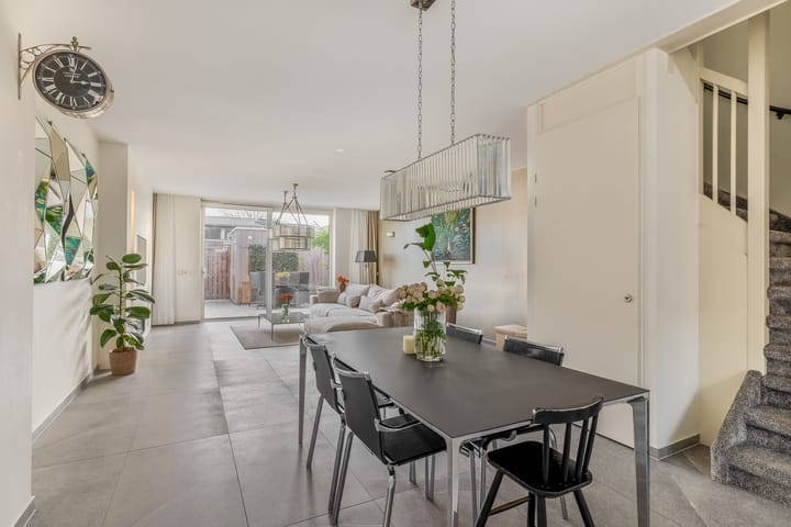 Photo 17 of Ellen Vogelstraat 16