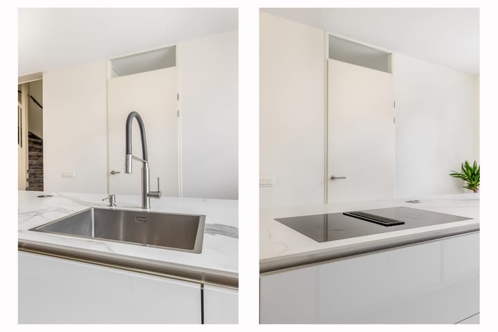 Photo 23 of Ellen Vogelstraat 16