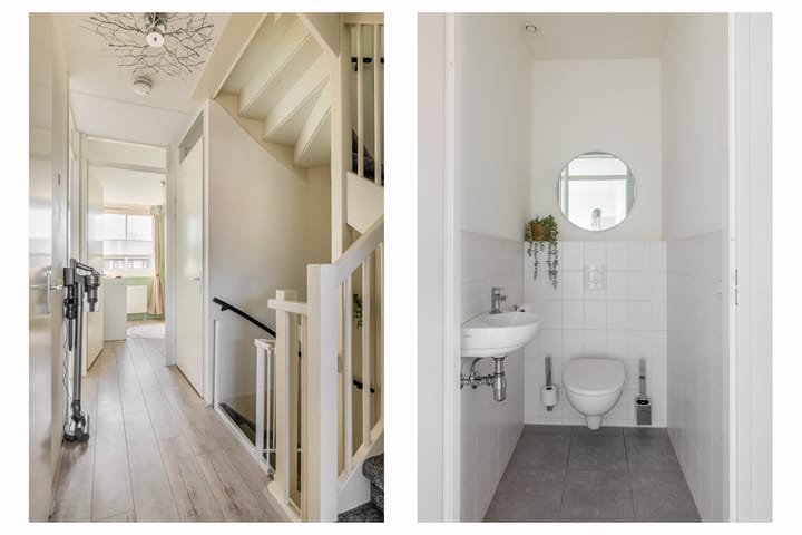 Photo 28 of Ellen Vogelstraat 16