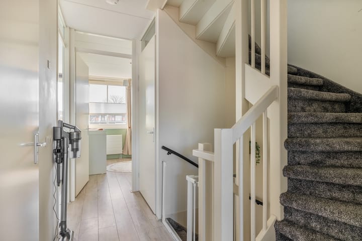 Photo 29 of Ellen Vogelstraat 16