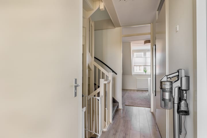 Photo 30 of Ellen Vogelstraat 16