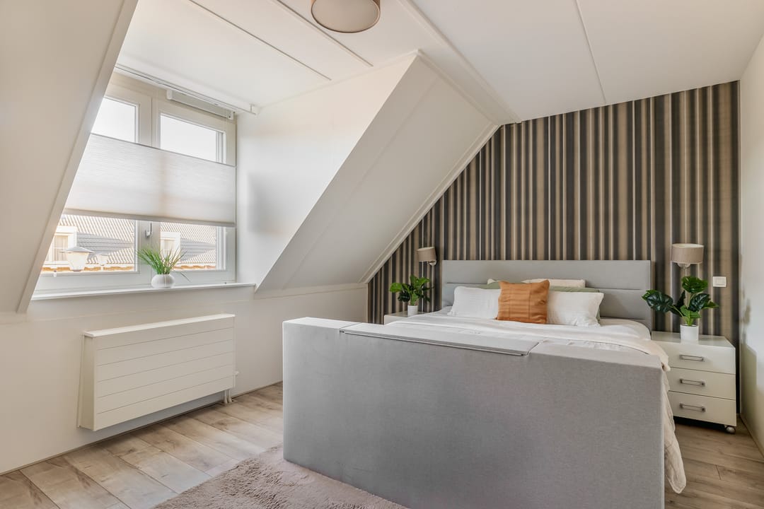 Photo 31 of Ellen Vogelstraat 16