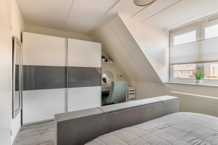 Photo 32 of Ellen Vogelstraat 16