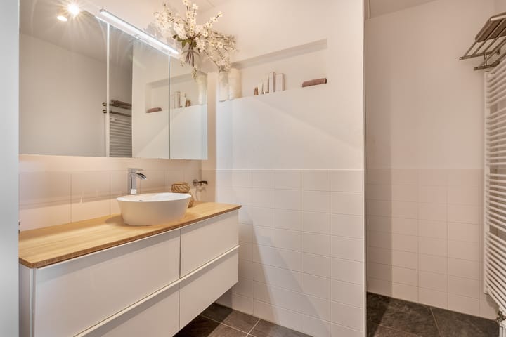 Photo 33 of Ellen Vogelstraat 16