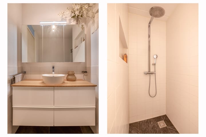 Photo 35 of Ellen Vogelstraat 16